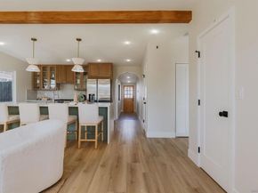 1426 Santa Rosa St, Oceanside CA 92058