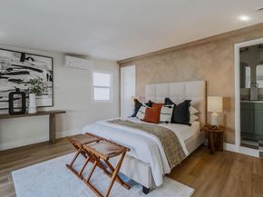 1426 Santa Rosa St, Oceanside CA 92058