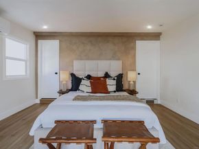 1426 Santa Rosa St, Oceanside CA 92058