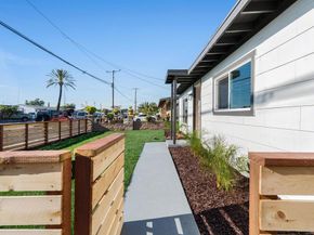 1426 Santa Rosa St, Oceanside CA 92058