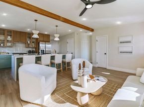 1426 Santa Rosa St, Oceanside CA 92058