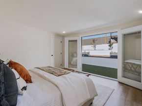 1426 Santa Rosa St, Oceanside CA 92058