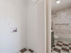 1426 Santa Rosa St, Oceanside CA 92058