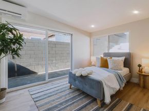 1426 Santa Rosa St, Oceanside CA 92058