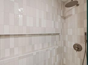 1426 Santa Rosa St, Oceanside CA 92058