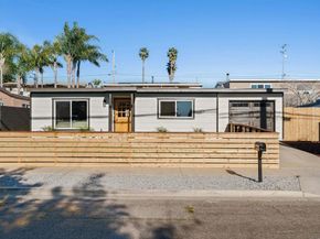 1426 Santa Rosa St, Oceanside CA 92058