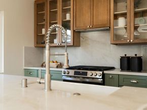 1426 Santa Rosa St, Oceanside CA 92058