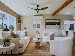 1426 Santa Rosa St, Oceanside CA 92058