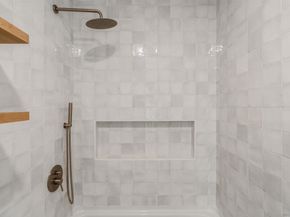 1426 Santa Rosa St, Oceanside CA 92058