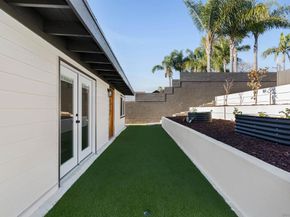 1426 Santa Rosa St, Oceanside CA 92058