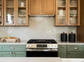 1426 Santa Rosa St, Oceanside CA 92058