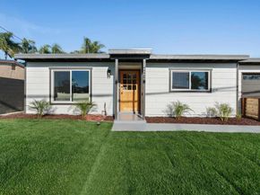 1426 Santa Rosa St, Oceanside CA 92058