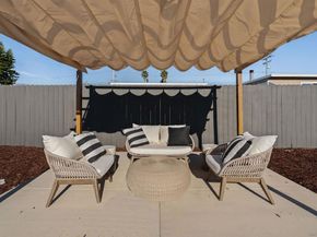 1426 Santa Rosa St, Oceanside CA 92058