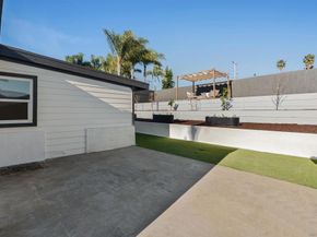 1426 Santa Rosa St, Oceanside CA 92058