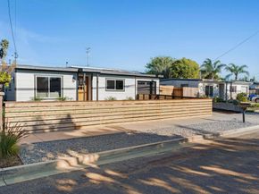 1426 Santa Rosa St, Oceanside CA 92058
