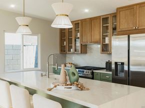 1426 Santa Rosa St, Oceanside CA 92058