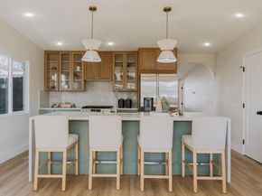 1426 Santa Rosa St, Oceanside CA 92058