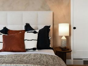 1426 Santa Rosa St, Oceanside CA 92058