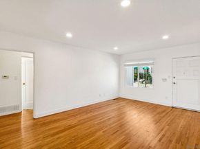 4537 45Th St, San Diego CA 92115