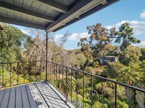 4537 45Th St, San Diego CA 92115