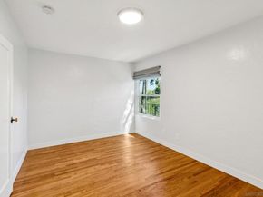 4537 45Th St, San Diego CA 92115