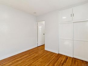 4537 45Th St, San Diego CA 92115