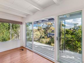 4537 45Th St, San Diego CA 92115