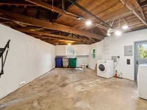 4537 45Th St, San Diego CA 92115