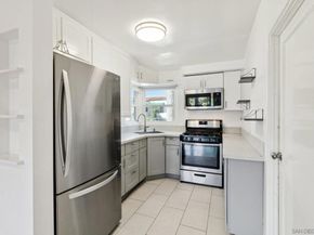 4537 45Th St, San Diego CA 92115