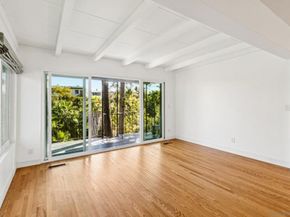 4537 45Th St, San Diego CA 92115