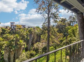 4537 45Th St, San Diego CA 92115