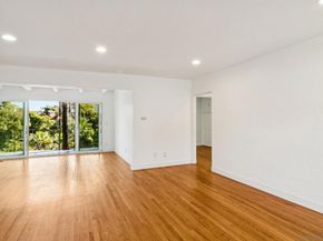 4537 45Th St, San Diego CA 92115