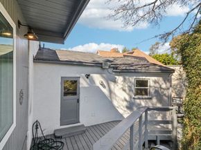 4537 45Th St, San Diego CA 92115