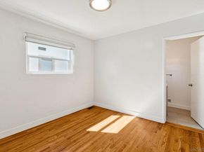 4537 45Th St, San Diego CA 92115