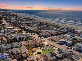 810 Santa Barbara Pl, San Diego CA 92109