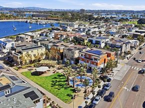 810 Santa Barbara Pl, San Diego CA 92109