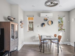 810 Santa Barbara Pl, San Diego CA 92109