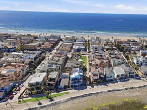 810 Santa Barbara Pl, San Diego CA 92109