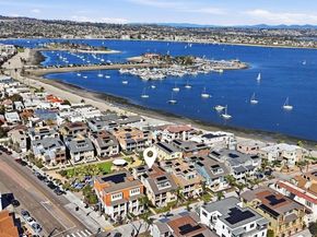 810 Santa Barbara Pl, San Diego CA 92109