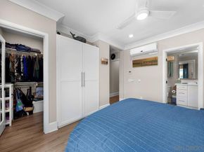 810 Santa Barbara Pl, San Diego CA 92109