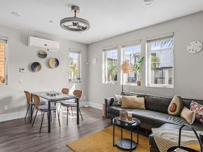 810 Santa Barbara Pl, San Diego CA 92109