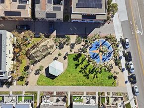 810 Santa Barbara Pl, San Diego CA 92109