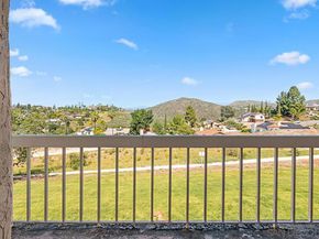 17780 Villamoura Dr., Poway CA 92064