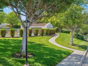 17780 Villamoura Dr., Poway CA 92064