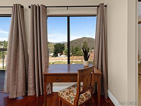 17780 Villamoura Dr., Poway CA 92064