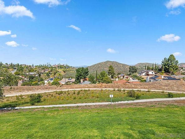 17780 Villamoura Dr., Poway CA 92064