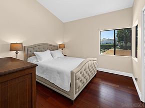 17780 Villamoura Dr., Poway CA 92064