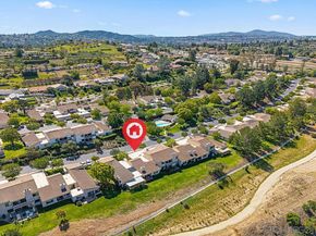 17780 Villamoura Dr., Poway CA 92064