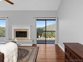 17780 Villamoura Dr., Poway CA 92064
