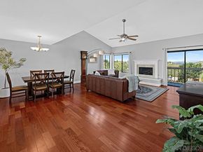 17780 Villamoura Dr., Poway CA 92064